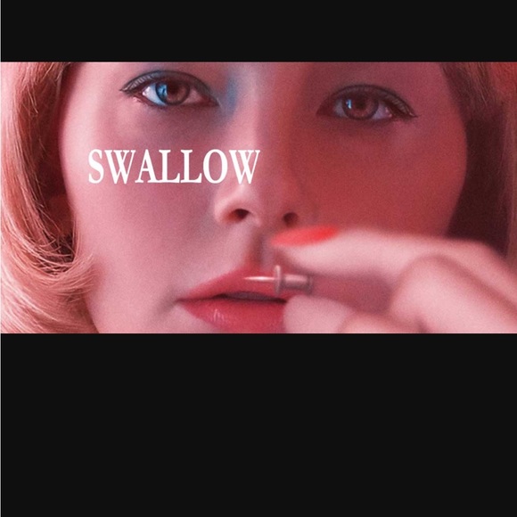 WORTH WATCHING✨✨ - Picture 4 of 10